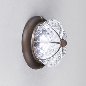 Siru / Wall Sconces / Raggio MC378-010
