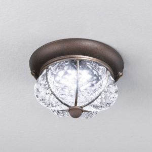 Siru / Semi-Flush Mounts / Raggio MC378-010