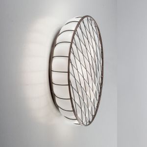 Siru / Wall Sconces / Soffice MC441-010