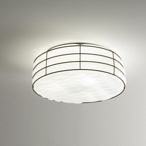 Siru / Semi-Flush Mounts / Tamis MC671-010