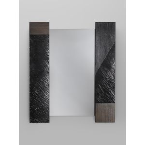 Arte Veneziana / Wall Mirrors / 3B MCX-TA-701-15