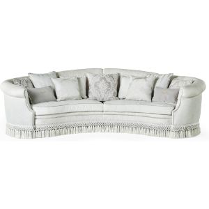 Jumbo Collection / Sofas / Melrose
