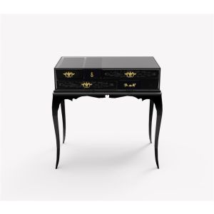 Boca do Lobo / Nightstands / Melrose