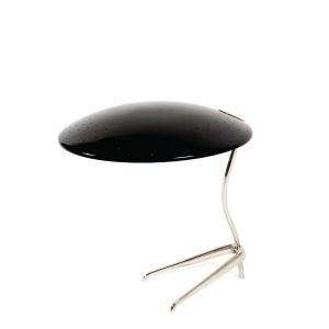 DelightFULL / Table Lamps / Meola