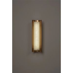 Carpyen / Wall & Ceiling / Mercure