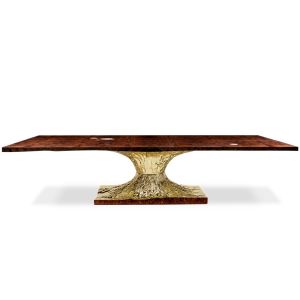 Boca do Lobo / Dining Tables / Metamorphosis