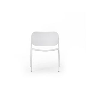 Traba / Chairs / Metis Dot Lounge TR-0172-LOUNGE