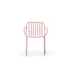 Traba / Chairs / Metis Line Armchair TR-0191-CB