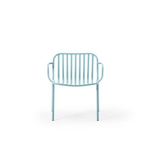 Traba / Chairs / Metis Line Lounge TR-0193-LOUNGE-CB