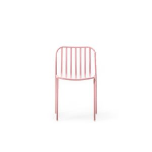 Traba / Chairs / Metis Line TR-0190