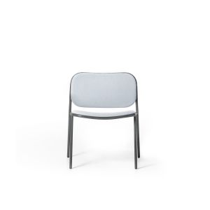 Traba / Chairs / Metis Pad Lounge TR-0182-IM-LOUNGE