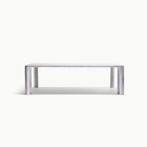 Exteta / Dining Tables / Michelangelo