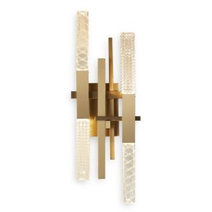 Contardi / Wall Lights / Mikado ap LED