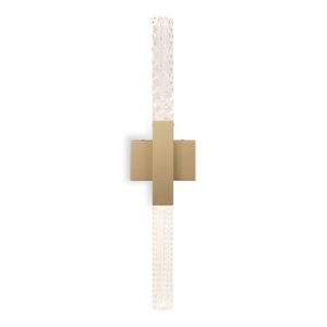 Contardi / Wall Lights / Mikado ap solo/2 LED