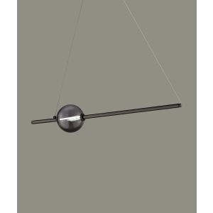 Euroluce Lampadari / Pendants & Suspension Lights / Mikado Horizon
