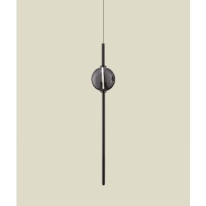 Euroluce Lampadari / Wall Sconces / Mikado In