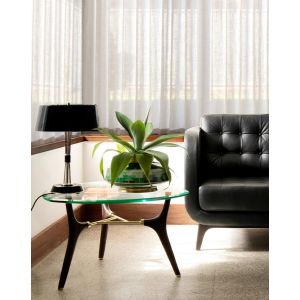 DelightFULL / Table Lamps / Miles 