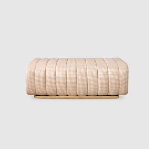 Essential Home / Benches / Minelli
