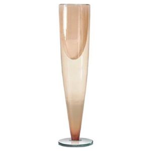 Reflex / Vases & Bowls / Ming Vaso