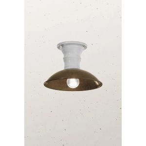 Il Fanale / Ceiling Lights / Mini 064.02.OC