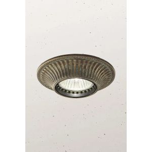 Il Fanale / Recessed Lighting / Mini 208.07.OO