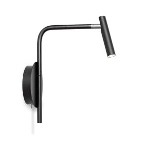 Alma Light / Wall Lights / MiniSpot LED 4525