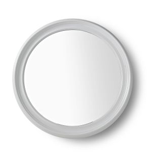 Corte Zari / Wall Mirrors / Luisa