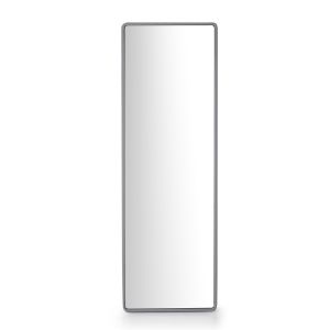 Corte Zari / Wall Mirrors / Perseo