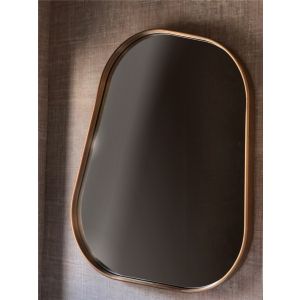 DOM Edizioni / Wall Mirrors / Salvador  