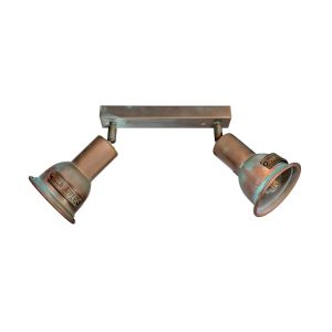 Moretti Luce / Spot Lighting / Azali 1548