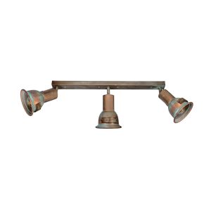 Moretti Luce / Spot Lighting / Azali 1549