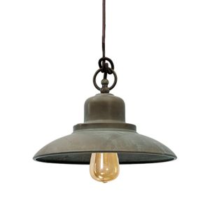  Moretti Luce / Pendants & Suspension Lights / Samoa 1697