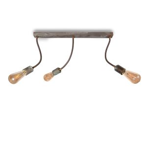 Moretti Luce / Spot Lighting / Lumen 3099
