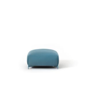 Traba / Poufs / Mochi TR-0069