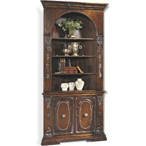 Francesco Molon / Cabinets / Italian & French Country A115