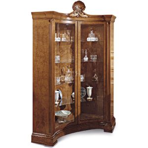 Francesco Molon / Cabinets / 18th Century A118.01
