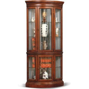 Francesco Molon / Cabinets / 18th Century A2
