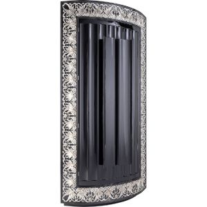 Francesco Molon / Cabinets / Eclectica A500