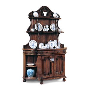 Francesco Molon / Sideboards / Italian & French Country C109