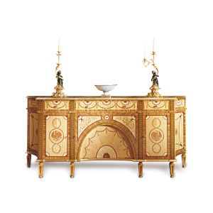 Francesco Molon / Sideboards / New Empire C125