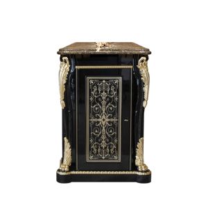 Francesco Molon / Sideboards / New Empire C137.01DX