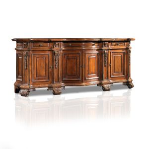 Francesco Molon / Sideboards / Memorie Italiane Venetian C301