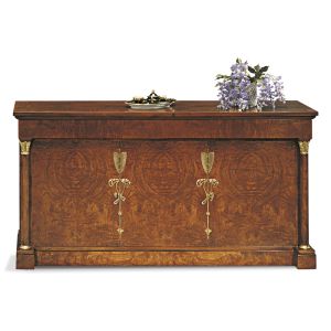 Francesco Molon / Sideboards / New Empire C43.02