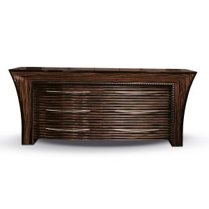 Francesco Molon / Sideboards / Eclectica Emotion C503