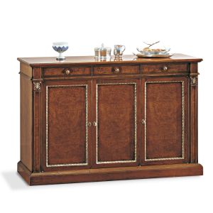 Francesco Molon / Sideboards / New Empire C6.01