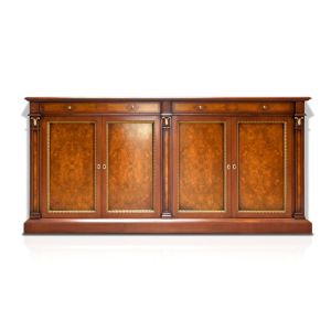 Francesco Molon / Sideboards / New Empire C6.02