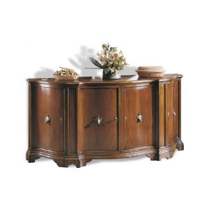 Francesco Molon / Sideboards / Italian & French Country C70