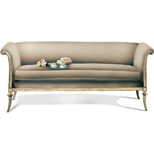 Francesco Molon  / Sofas & Couches / The Upholstery D1