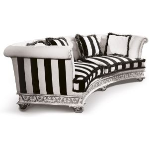 Francesco Molon / Sofas & Couches / Eclectica D500.02