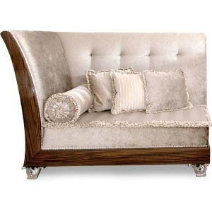 Francesco Molon  / Sofas & Couches / Eclectica D511SX